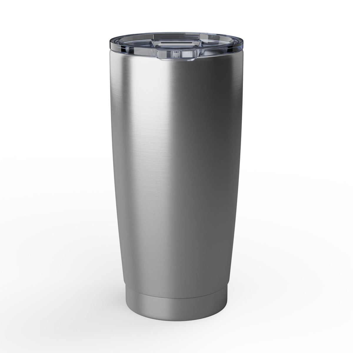 Nova Lines Stainless 20oz Tumbler — Insulated Travel Cup