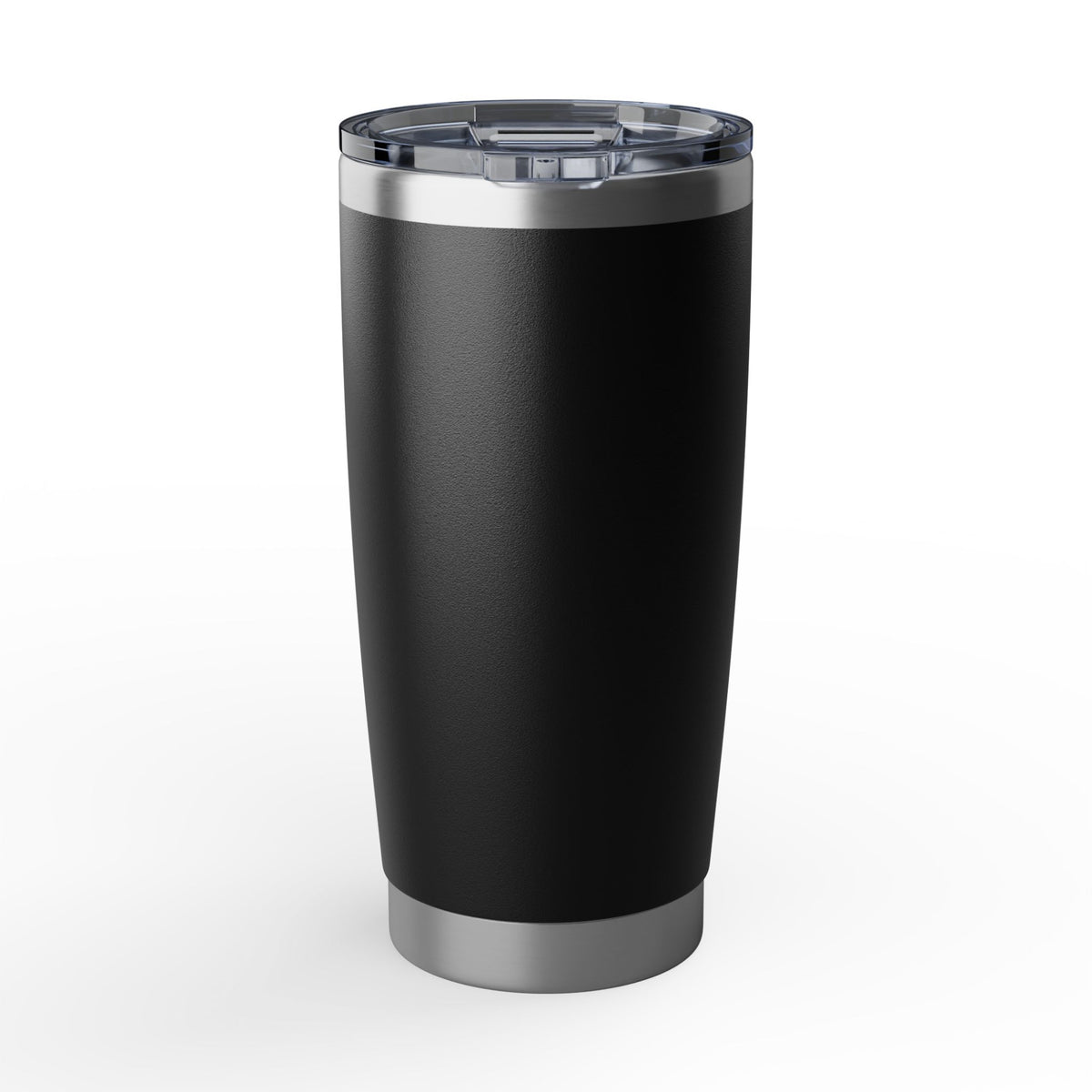 Nova Lines Stainless 20oz Tumbler — Insulated Travel Cup