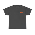 Nova Lines Logo T‑Shirt — Drive to Success Graphic Tee