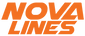 Nova Lines Online Store - Home